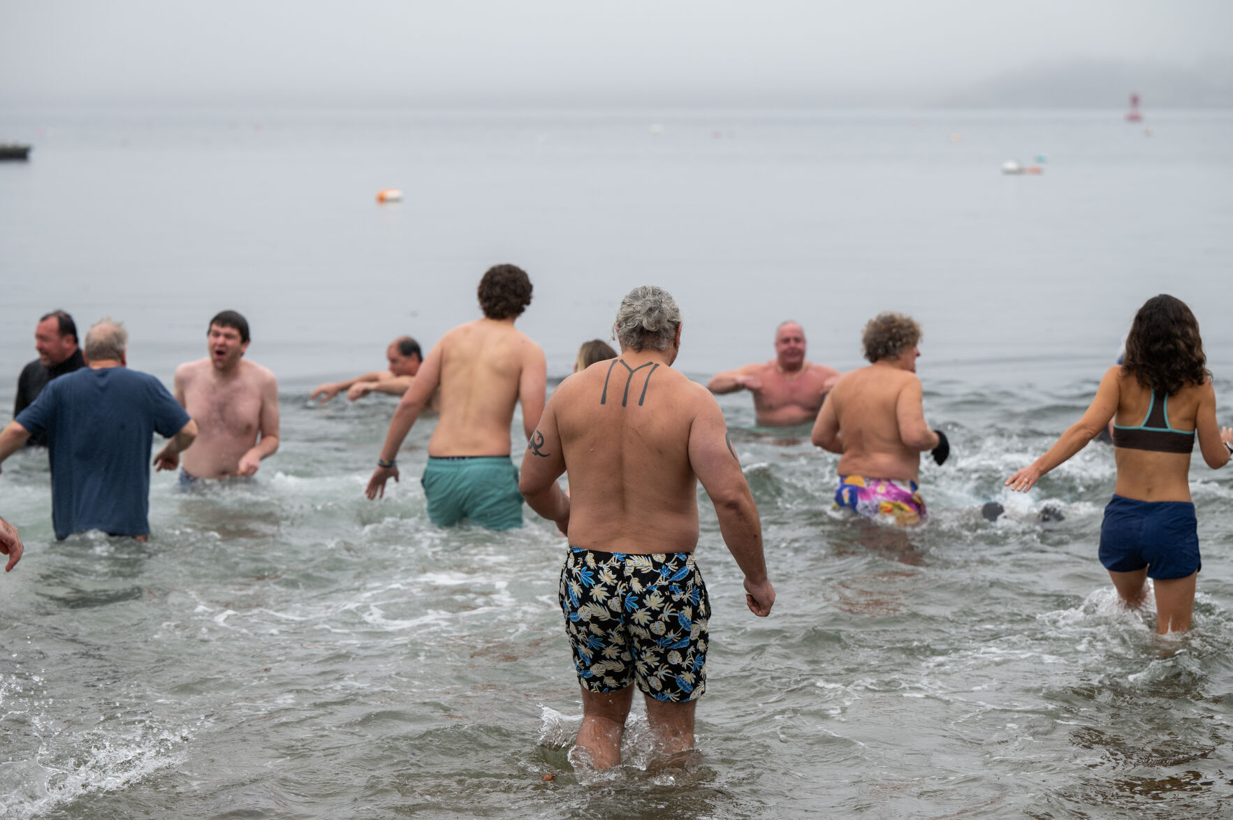 20220101-rmc-gt-news-gloucesterpolarplunge-001.JPG